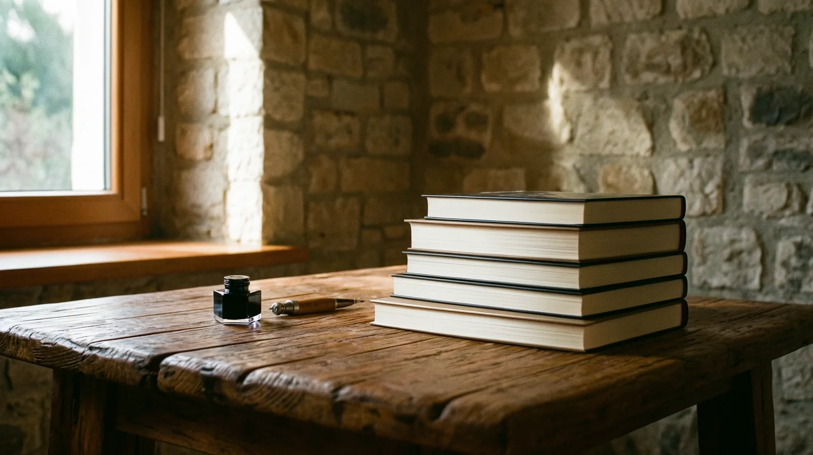 The tools of lifestyle architecture